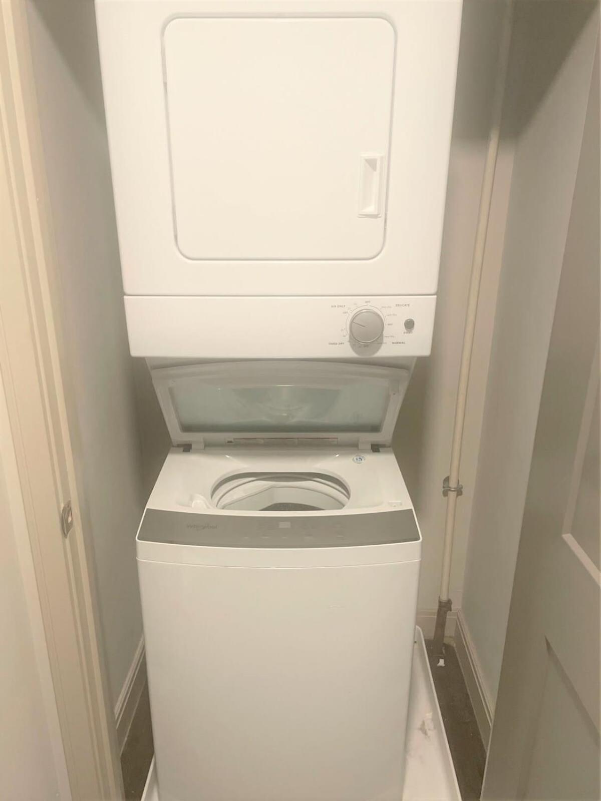 Heart Of Downtown Near Major Venues Apartment Синсинати Екстериор снимка